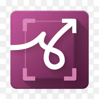 黑莓优先移动应用软件android-android-空若网 黑莓优先移动应用软件android-android-空若网