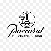 商标设计字体动物设计-空若网 商标设计字体动物设计-空若网