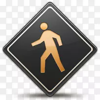 ��־-����-������