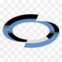 可伸缩图形标志三星集团三星星系注4-代码128-空若网 可伸缩图形标志三星集团三星星系注4-代码128-空若网