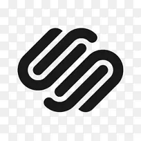 ���λձ꣬������ͼ�Σ����ͣ�����ͼ��-ESXI-������