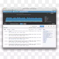 ���Գ�ʽ��ҳ��ý���ͼ-������