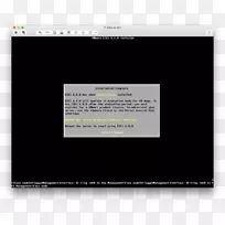 安装vmware vSphere计算机服务器-esxi-空若网 安装vmware vSphere计算机服务器-esxi-空若网