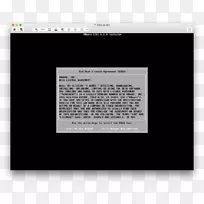 VMware ESXI安装掌握VMware vSphere 5计算机服务器-ESXI-空若网 VMware ESXI安装掌握VMware vSphere 5计算机服务器-ESXI-空若网