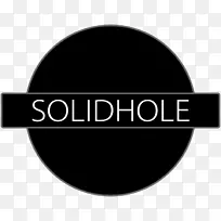 磨坊&co标志品牌产品字体-exo t恤-空若网 磨坊&co标志品牌产品字体-exo t恤-空若网