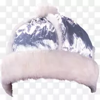 ñʥ������pngͼƬʥ����ñ-������