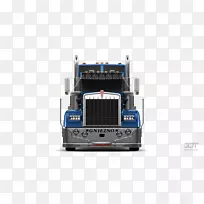 汽车产品机械-汽车-空若网 汽车产品机械-汽车-空若网