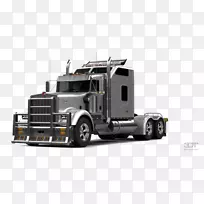 肯沃思W 900轮胎ab沃尔沃fh-car-空若网 肯沃思W 900轮胎ab沃尔沃fh-car-空若网