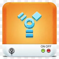 ���������ɫ��������-������