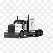 汽车轮胎卡车商用车ab沃尔沃-汽车-空若网 汽车轮胎卡车商用车ab沃尔沃-汽车-空若网