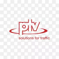 标志图形图像符号电视标志化妆品店-空若网 标志图形图像符号电视标志化妆品店-空若网