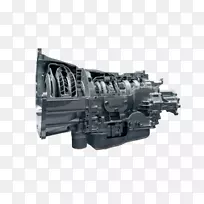 �����������Զ��������µϽγ�-������