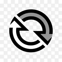 �����ɲ��ͳ���˾���ͻ�-������-������