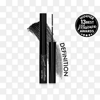 化妆品睫毛膏产品设计眼线.美宝莲睫毛膏-空若网 化妆品睫毛膏产品设计眼线.美宝莲睫毛膏-空若网