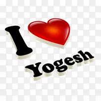 3����ʽ�ؿ��ϱ����侲�٤�ؿ��ͱ�㿨����Ʒ���-ý��Ҫ��-������