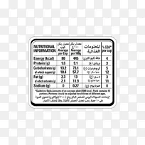 ËÙÈÜ¿§·ÈÄÌÓÍÄÃÌú¿§·È-¿§·È-¿ÕÈôÍø ËÙÈÜ¿§·ÈÄÌÓÍÄÃÌú¿§·È-¿§·È-¿ÕÈôÍø