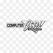 可伸缩图形可移植网络图形字体奥林巴斯医学标志-空若网 可伸缩图形可移植网络图形字体奥林巴斯医学标志-空若网