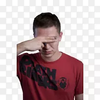 ��ֽvlog t����������Ƶ����-������