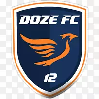 徽标商标打瞌睡FC商标-Aguia REAL-空若网 徽标商标打瞌睡FC商标-Aguia REAL-空若网