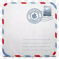 品牌材料纸-MISC邮件-空若网 品牌材料纸-MISC邮件-空若网