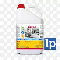 瓷砖瓷瓶建筑材料玻璃-空若网 瓷砖瓷瓶建筑材料玻璃-空若网