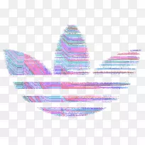 ���ϴ�˹ԭ�꣬�����������ֽ����װ��ñ��-���ϴ�˹-������