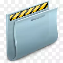 汽车产品设计品牌电脑图标-汽车-空若网 汽车产品设计品牌电脑图标-汽车-空若网