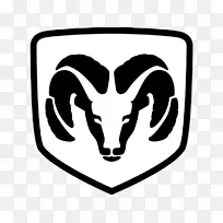 撞车,躲闪,小车,卡车,道奇-空若网 撞车,躲闪,小车,卡车,道奇-空若网