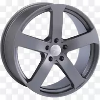 ������̥����-����-������