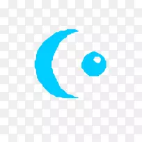 ����̫����������͸������.png-������