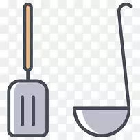 �����豸͸��PNG clipart.png-������