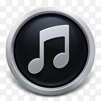 ��־�̱�Ȧ-��ɫ-������