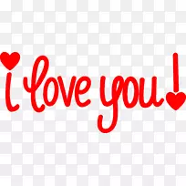 �Ұ��㣬��ƽ���͡�-������