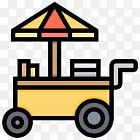 亚洲食品透明小摊-空若网 亚洲食品透明小摊-空若网