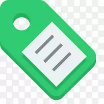 角面积标牌-空若网 角面积标牌-空若网