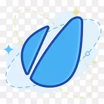 envatoͼ��logo.png-������