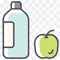 �������͸��PNG clipart.png-������