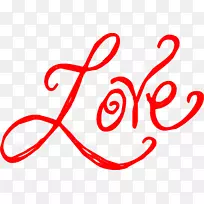 ϲ��͸����PNG��������.png-������