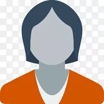 肩头角颈沟通-使用者女性-空若网 肩头角颈沟通-使用者女性-空若网