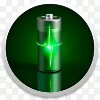 交流适配器电池管理系统2017年三菱i-miEV充电站-空若网 交流适配器电池管理系统2017年三菱i-miEV充电站-空若网