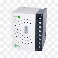 笔记本电脑个人电脑交流适配器pc locs载体10充电站-膝上型电脑-空若网 笔记本电脑个人电脑交流适配器pc locs载体10充电站-膝上型电脑-空若网