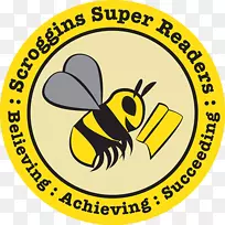 剪贴画昆虫品牌快乐标志-昆虫-空若网 剪贴画昆虫品牌快乐标志-昆虫-空若网