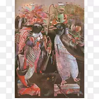 ˹Âå·¥¿Ë²å»ÒÕÊõ×÷¼Ò-°®ÀöË¿(°®ÀöË¿ÔÚÏɾ³ÖеÄðÏÕ)-¿ÕÈôÍø ˹Âå·¥¿Ë²å»ÒÕÊõ×÷¼Ò-°®ÀöË¿(°®ÀöË¿ÔÚÏɾ³ÖеÄðÏÕ)-¿ÕÈôÍø