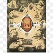 爱丽丝在仙境冻原的冒险书多伦多麦凯尔丁图书馆-爱丽丝(爱丽丝在仙境中的冒险)-空若网 爱丽丝在仙境冻原的冒险书多伦多麦凯尔丁图书馆-爱丽丝(爱丽丝在仙境中的冒险)-空若网