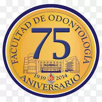 标签标志字体产品娱乐.模型-空若网 标签标志字体产品娱乐.模型-空若网