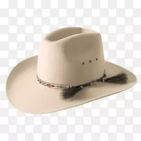 牛仔帽澳大利亚阿库布拉雪河毛毡帽-空若网 牛仔帽澳大利亚阿库布拉雪河毛毡帽-空若网