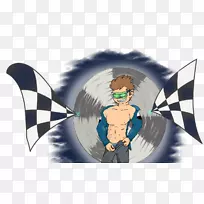 绘画艺术模型活页动画-蝴蝶效果-空若网 绘画艺术模型活页动画-蝴蝶效果-空若网