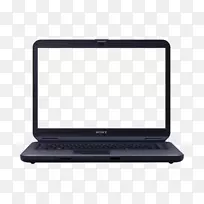 �ʼǱ�����MacBookpropngͼƬ�����������ϥ���ͼ����-������