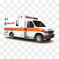 ����������Ӱ����¬��㳡ý��-Ambulans-������