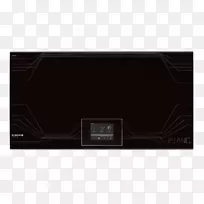 感应烹饪范围电气厨房-厨房-空若网 感应烹饪范围电气厨房-厨房-空若网